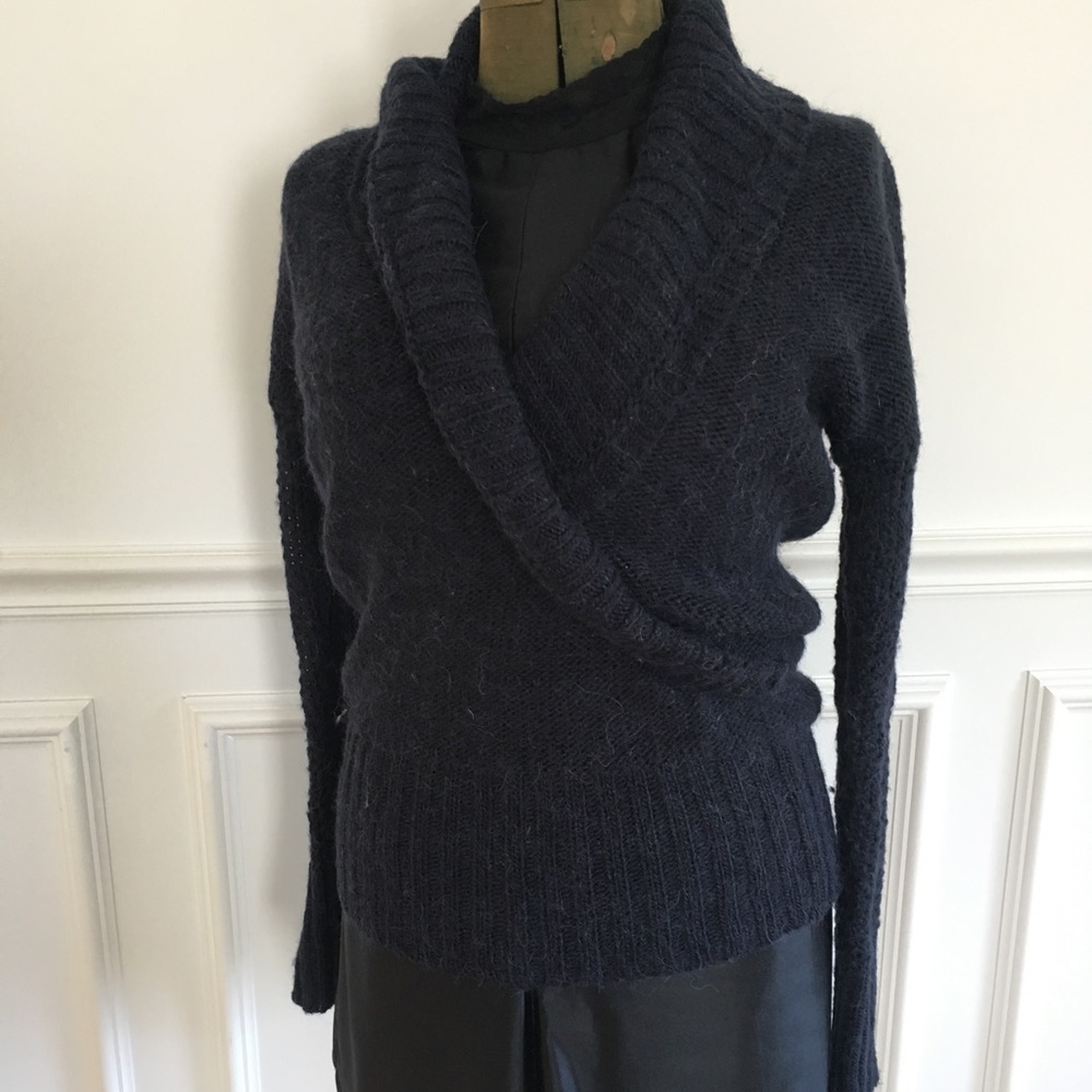 LOFT Sweater